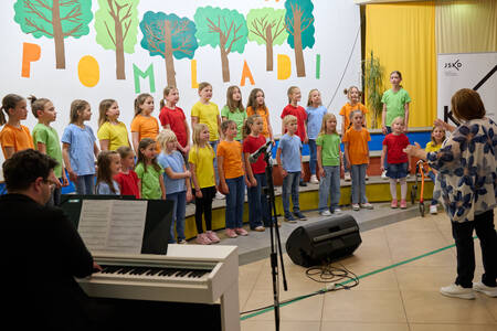 060_revija otroških zborov I.dan 26